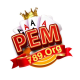 Avatar for PEM789 Nhà Cái Uy Tín
