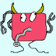 RandomNamequida Avatar