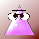 RandomNameDaw Avatar