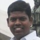 kulandai