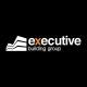 executiveBG
