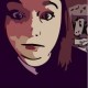 nattsjourneyblog Avatar