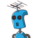 guest