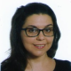 Picture of Águeda Balaguer