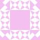 default avatar