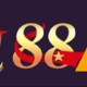 Avatar for Nhà Cái Mu88AE