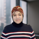 Avatar for Hamida REBAI