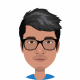 Siddhant Gupta's avatar