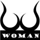 Ioana Voicu Avatar