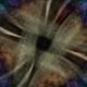 sakatia's icon