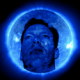 sunsparc's picture