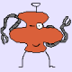 Vivod iz zapoya na domy_icPn Avatar