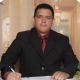 Avatar de Fernando Lopez