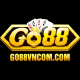 go88vncomcom