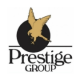 Avatar for Prestige South City