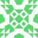 mohammed-nurulhoque's avatar