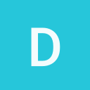 dextro avatar