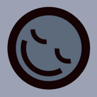 noagenda