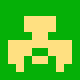 Avatar de High-intensity spin classes