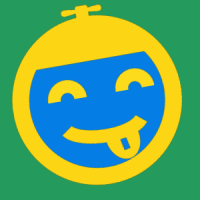 Teresaski8