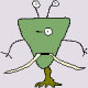 Notka
