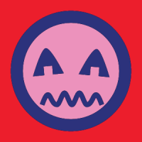 frankboeh