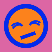 theclickdepot