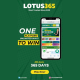 Avatar for Lotus 365