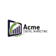 Avatar for Acme Digital Marketing