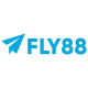 Avatar for FLY88