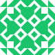 default avatar