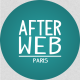 Avatar for Afterweb Paris