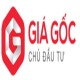 Avatar for Lagi New City - Giá Gốc #2021 - Chủ Đầu Tư