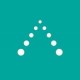 everchargeinc