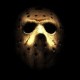 roma86's picture