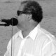Angelo