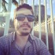 SpeakerDeck profile picture for @tiago