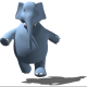 webcliq's picture