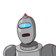 ラブドール Avatar