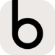 Billmate Avatar
