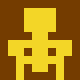 b0bbythunder Avatar