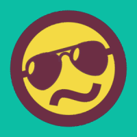 rockermog