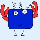 Avatar Of Cecil Smith