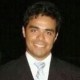 Avatar for Miguel Lucas