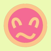 NewYoung
