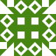 Ubux Moodle
