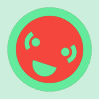 Jdobrow