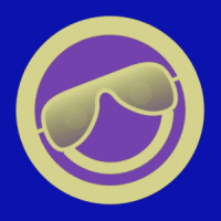 jeranU