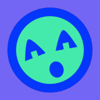 Tile_Alive