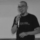 author-avatar